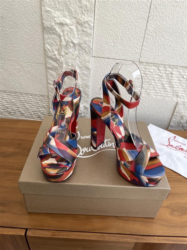 20251128101051843 350